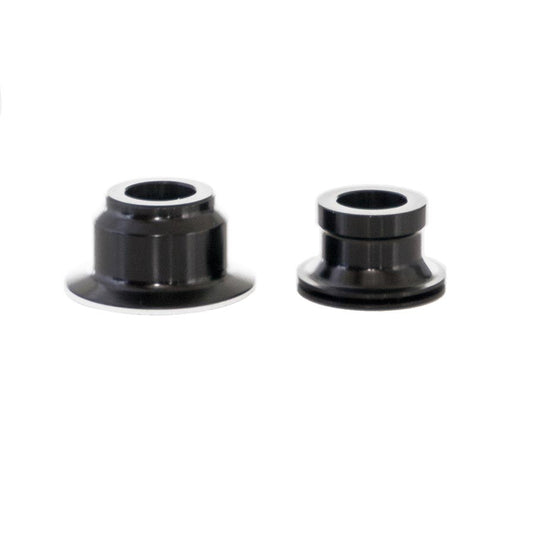 Industry Nine Hydra Endcap 12x135/12x150 (HAX2635 + TAX636), Kit