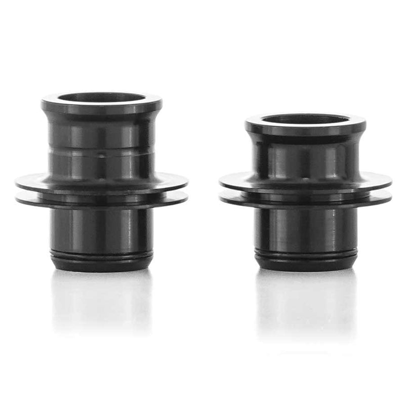Load image into Gallery viewer, Industry-Nine-1-1-(IS-CL)-Other-Hub-Part-OHPT0249-Bicycle-Hub-Parts
