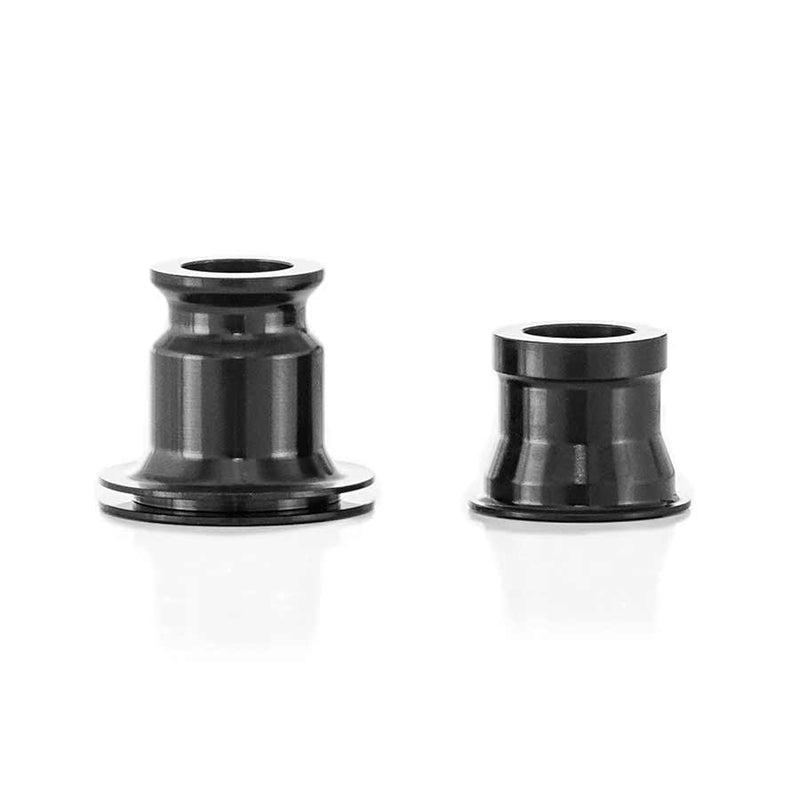 Load image into Gallery viewer, Industry Nine 1/1 Endcap Rear 12x148 Microspline, Kit
