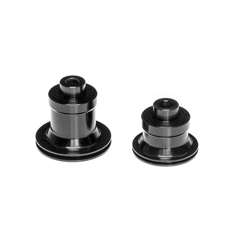 Load image into Gallery viewer, Industry-Nine-Other-Hub-Part-OHPT0266-Bicycle-Hub-Parts
