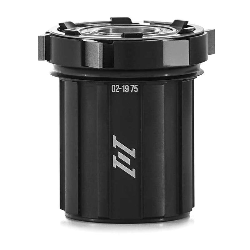Load image into Gallery viewer, Industry Nine 1/1 Freehub Body, Shimano Road 10/ MTB 11, 10/11, Kit
