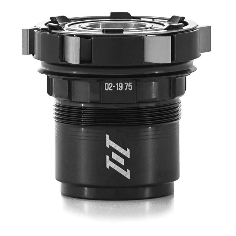 Load image into Gallery viewer, Industry-Nine-1-1-Mtn-Disc-Freehub-Body-Mountain-Bike-FHBD0282-Freehub-Body
