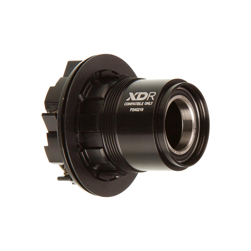 Load image into Gallery viewer, Zipp ZR1 Freehub Freehub Body, SRAM XD-R, 12
