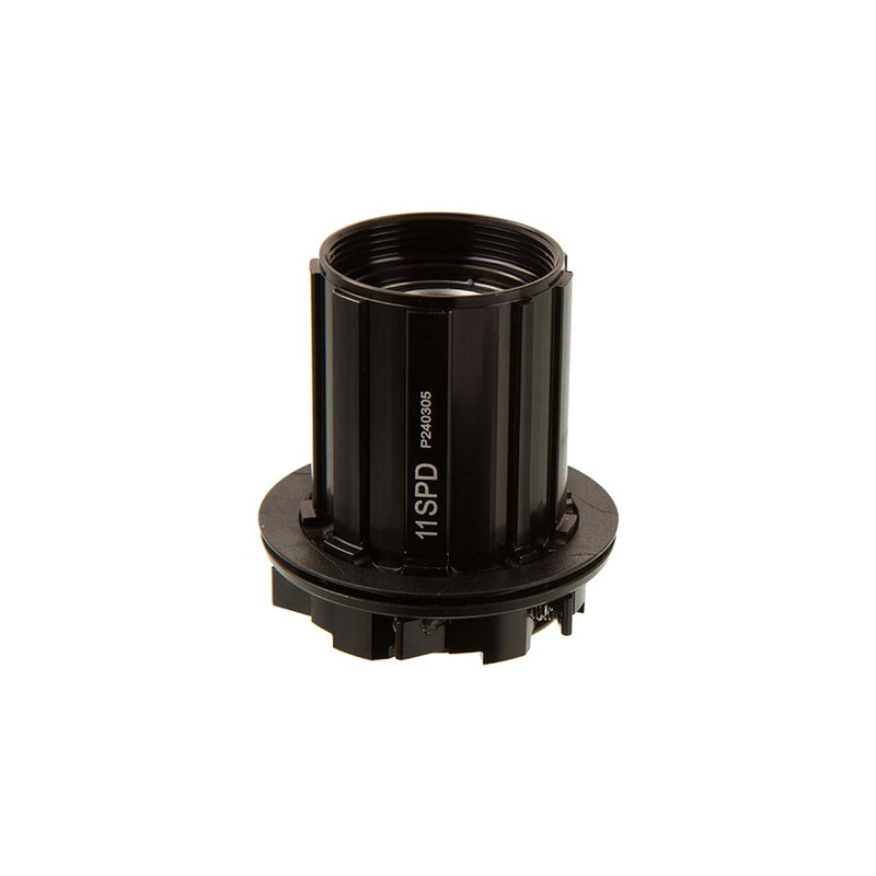 Load image into Gallery viewer, Zipp ZR1 Freehub Freehub Body, Shimano Road 11, 12
