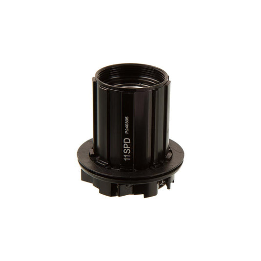 Zipp ZR1 Freehub Freehub Body, Shimano Road 11, 12