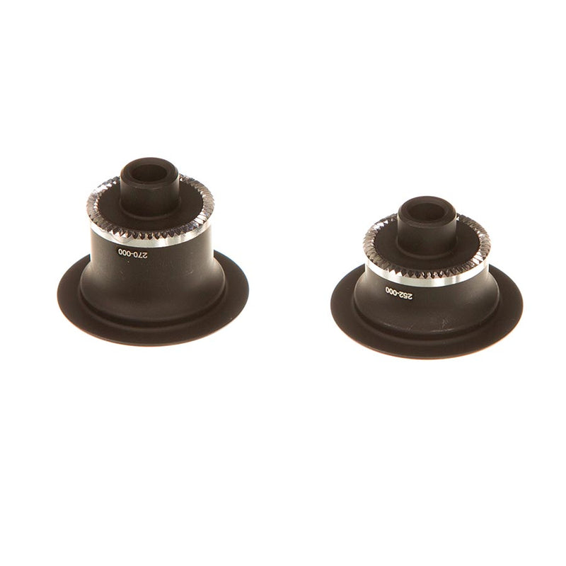 Load image into Gallery viewer, Zipp-Other-Hub-Part-OHPT0461-Bicycle-Hub-Parts
