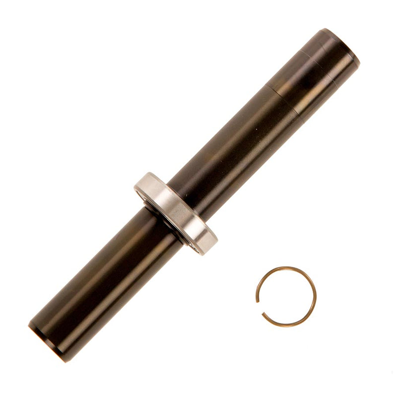 Load image into Gallery viewer, Zipp-Other-Hub-Part-OHPT0463-Bicycle-Hub-Parts
