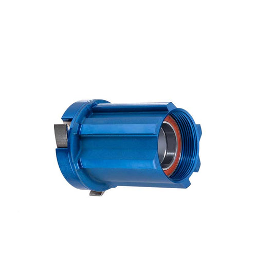 Zipp-Freehub-Body-Universal-FHBD0324-Freehub-Body