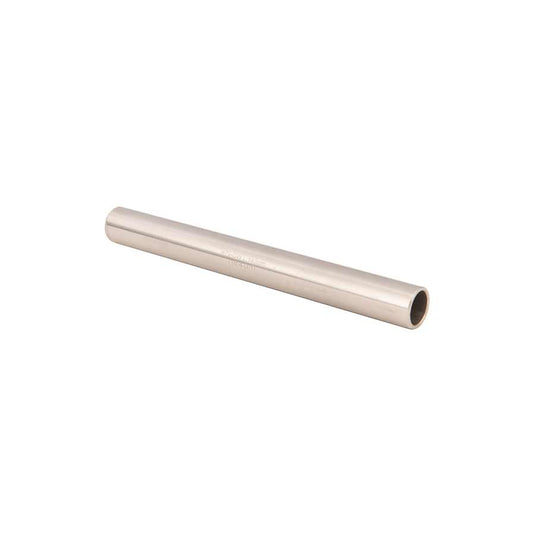 Stans-No-Tubes-Axles-&-Axle-Parts-Universal-AAPT0029