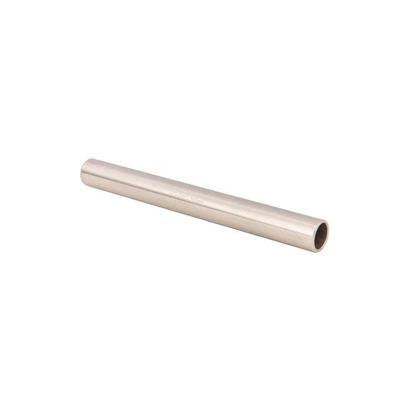 Load image into Gallery viewer, Stans-No-Tubes-Axles-&amp;-Axle-Parts-AAPT0029
