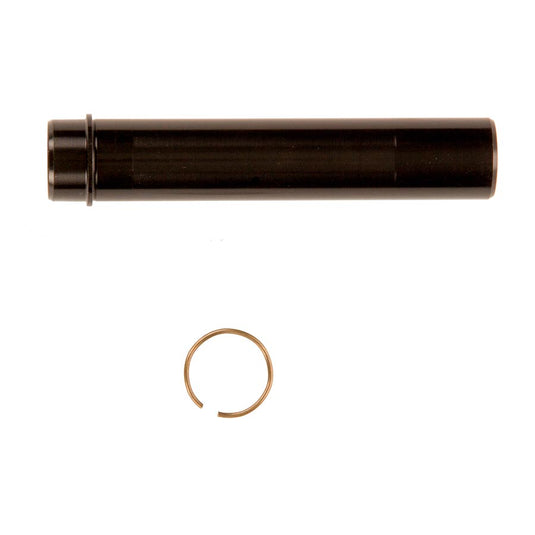 Zipp-Axles-&-Axle-Parts-Universal-AAPT0077