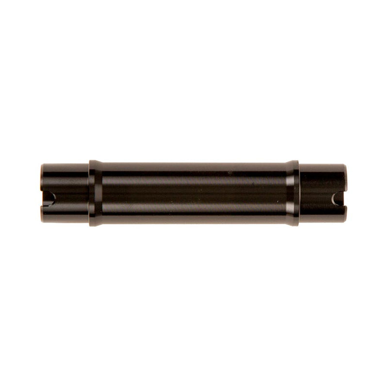 Load image into Gallery viewer, Zipp-Axles-&amp;-Axle-Parts-AAPT0078
