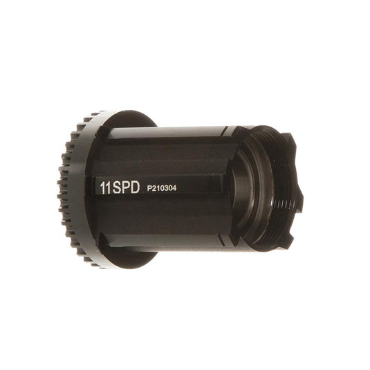 Zipp-Cognition-Freehub-Freehub-Body-FHBD0191-Freehub-Body