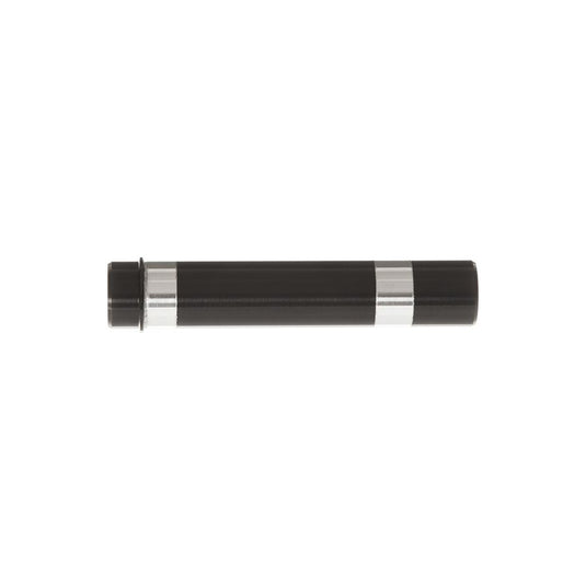 Zipp-Axles-&-Axle-Parts-Universal-AAPT0079