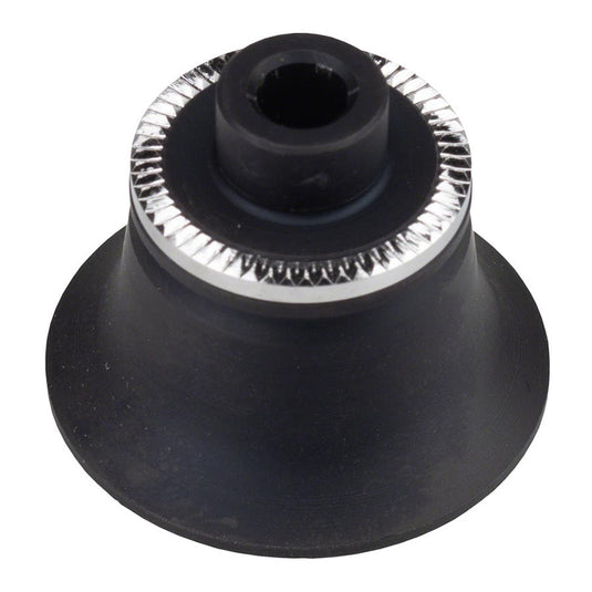 Zipp-Rear-Axle-Conversion-Kits-Rear-Axle-Conversion-Kit-HU2587