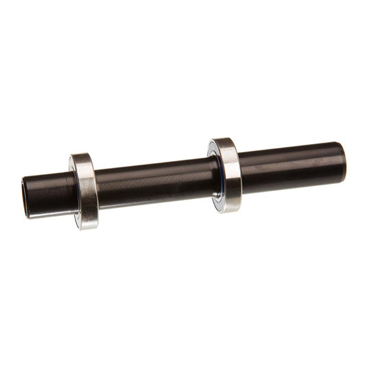 Zipp Rear Axle for Cognition Disc NSW, Rear, 11.2018.052.001