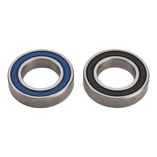 Zipp-Cartridge-Bearings-Bearing-Kit-BRKT0060