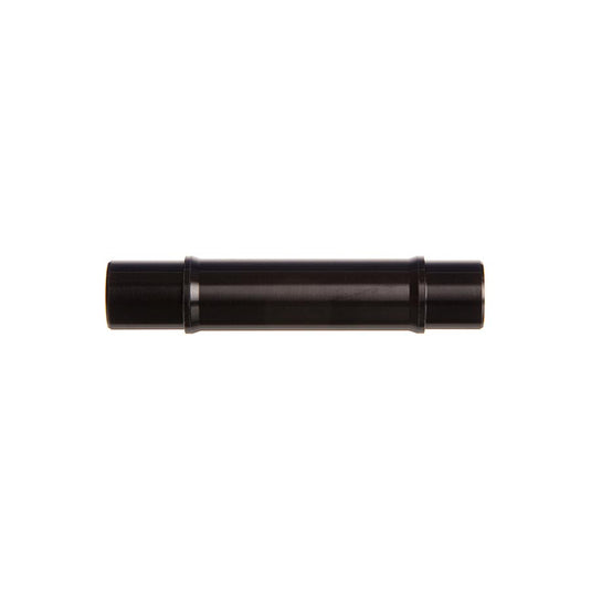 Zipp Front Axle for 76D 11.2018.054.000