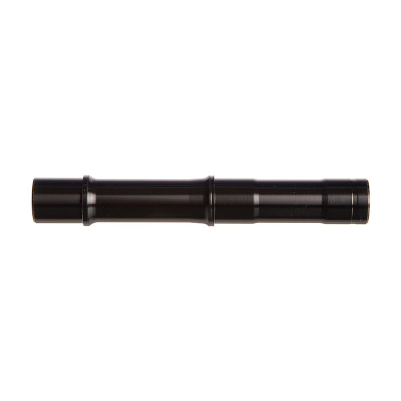 Load image into Gallery viewer, Zipp-Axles-&amp;-Axle-Parts-AAPT0086
