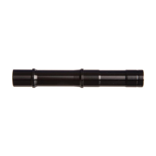 Zipp-Axles-&-Axle-Parts-Universal-AAPT0086