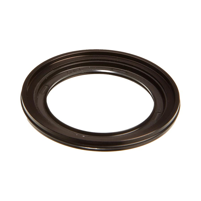 Load image into Gallery viewer, Zipp-Other-Hub-Parts-Other-Hub-Part-HU2521-Bicycle-Hub-Parts
