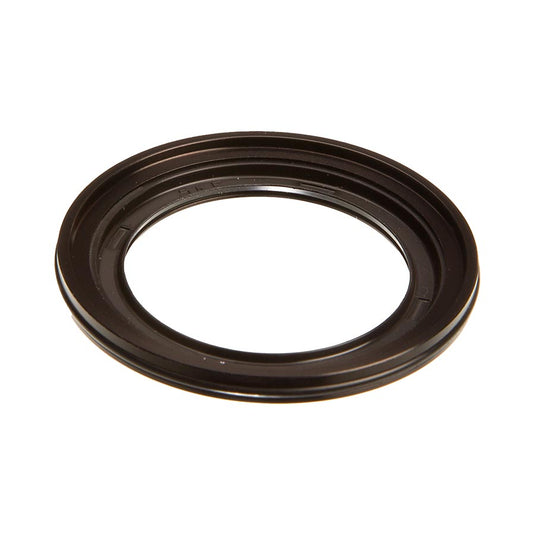 Zipp-Other-Hub-Parts-Other-Hub-Part-HU2521-Bicycle-Hub-Parts