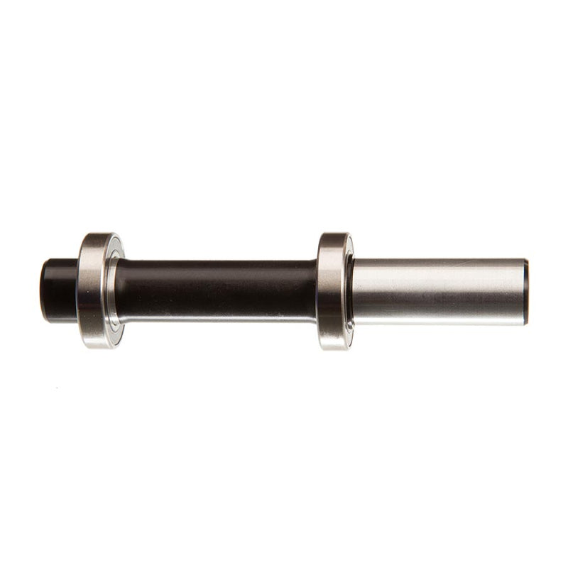 Load image into Gallery viewer, Zipp Rear Axle Gen2 for Cognition hub for Cognition NSW Gen2, 11.2018.056.000
