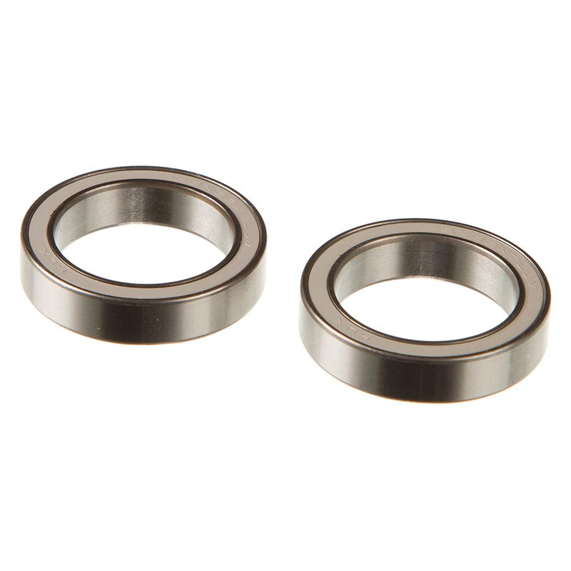Load image into Gallery viewer, Zipp Bearing Kit for ZM1 Front, 11.2018.060.003
