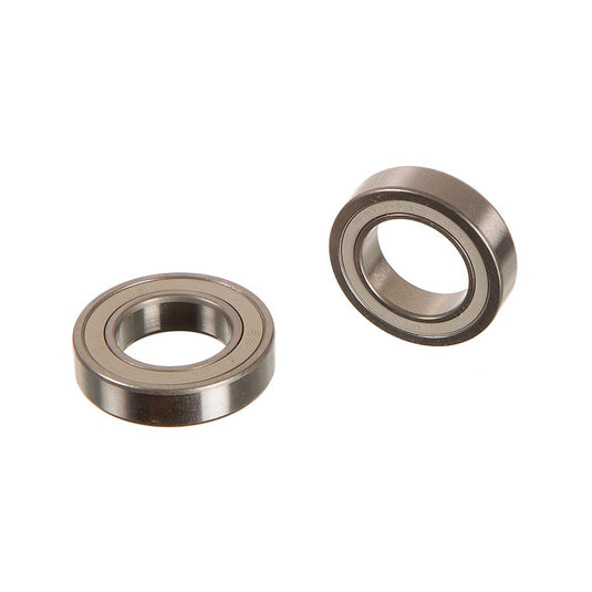Zipp-Bearing-Kit-Universal-BRKT0056