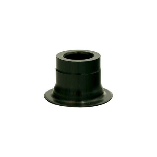 Stans-No-Tubes-Other-Hub-Part-Universal-OHPT0213-Bicycle-Hub-Parts