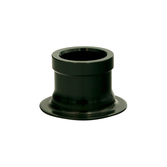 Stans-No-Tubes-Other-Hub-Part-Universal-OHPT0214-Bicycle-Hub-Parts