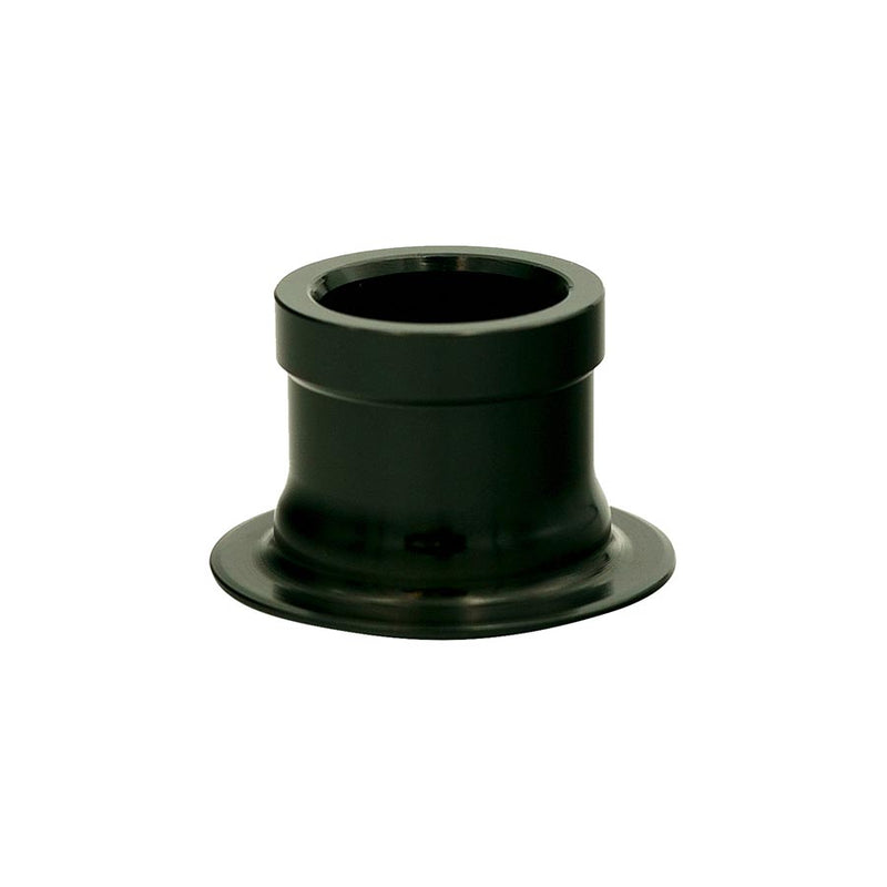Load image into Gallery viewer, Stans-No-Tubes-Other-Hub-Part-OHPT0214-Bicycle-Hub-Parts

