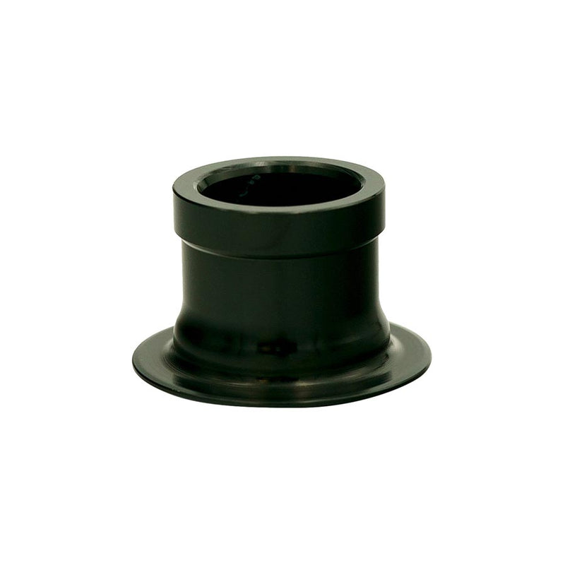 Load image into Gallery viewer, Stans No Tubes M-Pulse Front End Cap, 15x110
