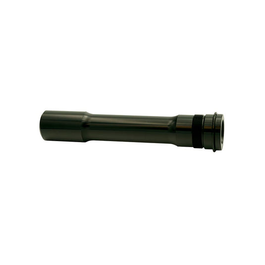 Stans-No-Tubes-Axles-&-Axle-Parts-Universal-AAPT0030