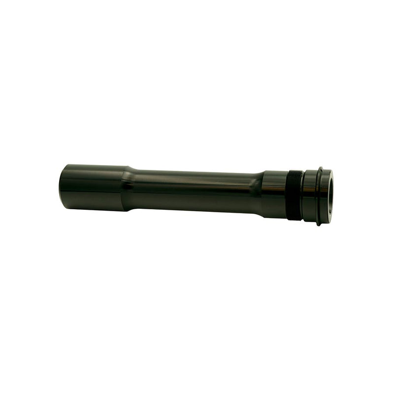 Load image into Gallery viewer, Stans No Tubes M-Pulse Front Axle, 12mm
