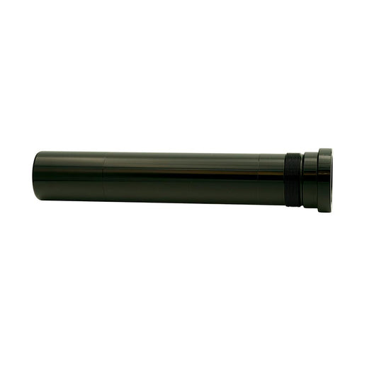 Stans No Tubes M-Pulse Front Axle, 15mm