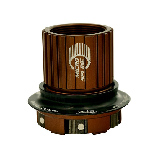 Stans-No-Tubes-Freehub-Body-Universal-FHBD0266-Freehub-Body