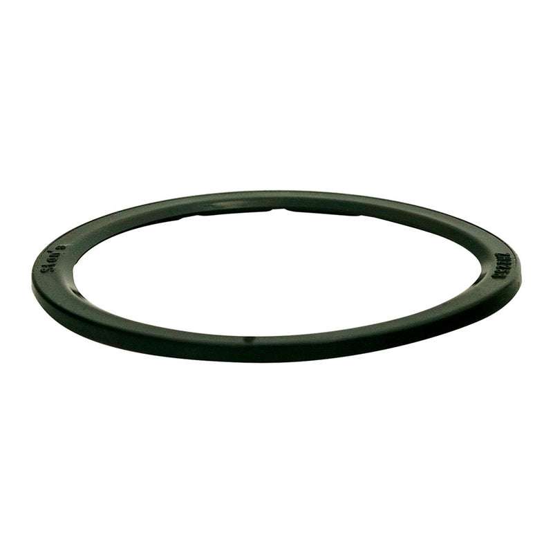 Load image into Gallery viewer, Stans No Tubes M-Pulse Hub Seal
