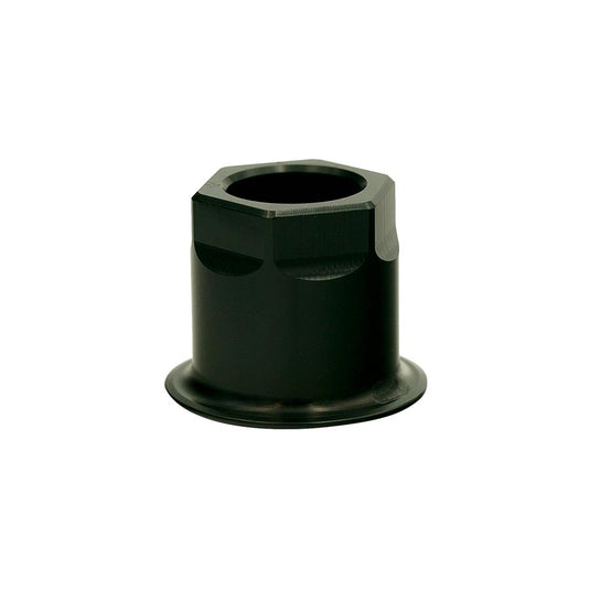 Stans-No-Tubes-Other-Hub-Part-Universal-OHPT0346-Bicycle-Hub-Parts