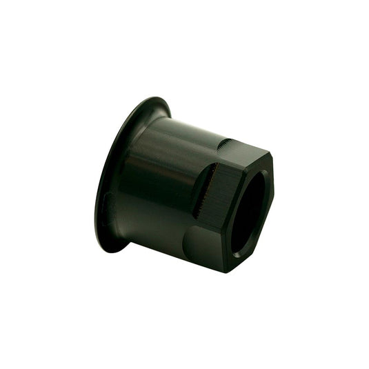 Stans No Tubes M-Pulse Rear End Cap