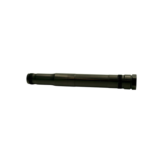 Stans-No-Tubes-Axles-&-Axle-Parts-Universal-AAPT0032