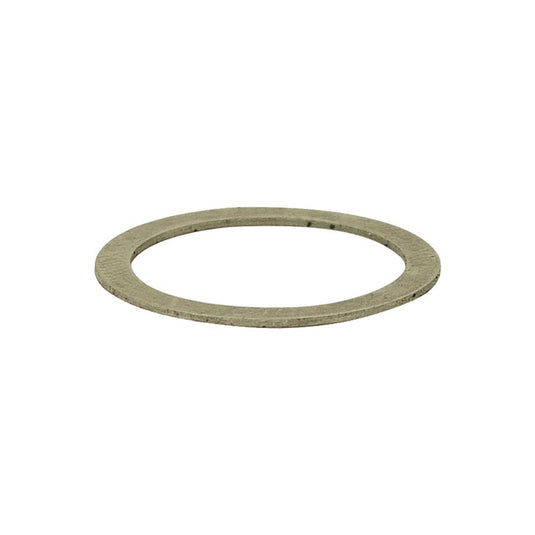 Stans-No-Tubes-Other-Hub-Part-Universal-OHPT0348-Bicycle-Hub-Parts