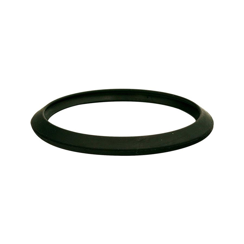 Load image into Gallery viewer, Stans-No-Tubes-Other-Hub-Part-OHPT0349-Bicycle-Hub-Parts
