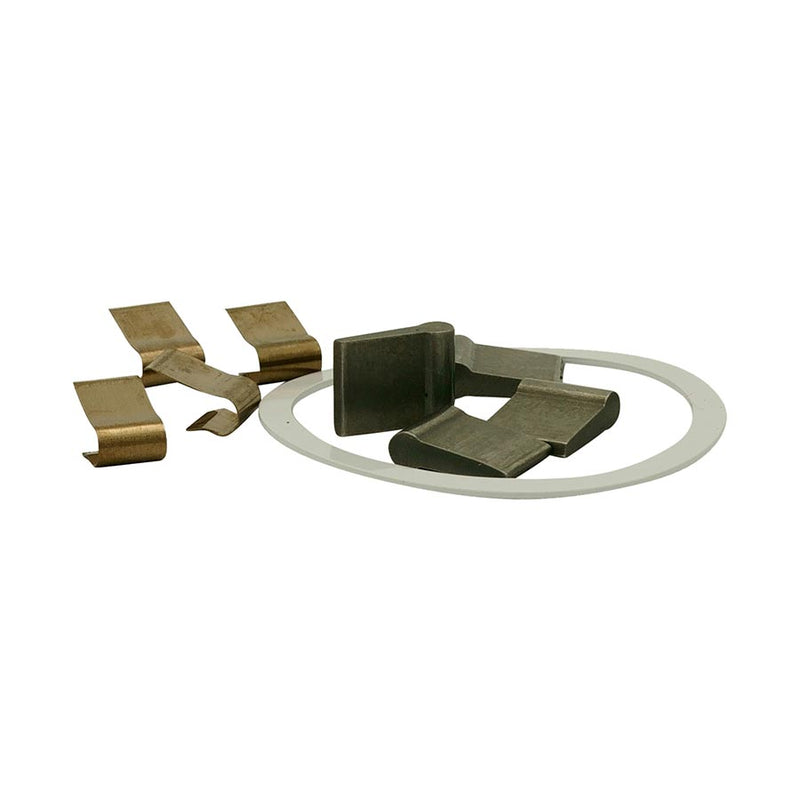 Load image into Gallery viewer, Stans No Tubes E-Sync Spring and Pawl
