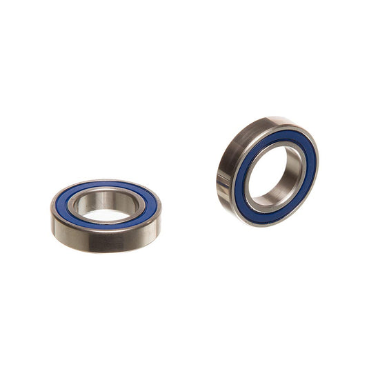 Zipp 61903 Ceramic Bearing Upgrade Kit, 61903, Kit