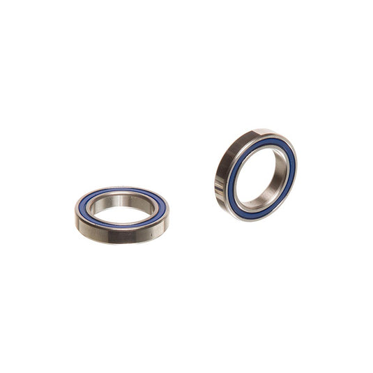 Zipp 61803 Ceramic Bearing Upgrade Kit, 61803, Kit