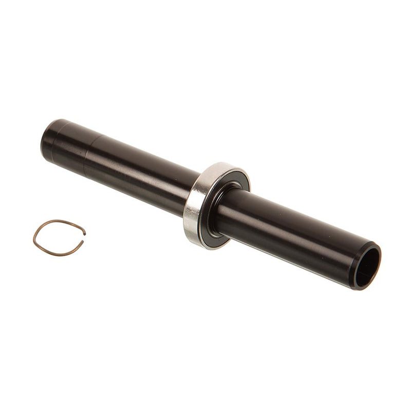 Load image into Gallery viewer, Zipp-Axles-&amp;-Axle-Parts-AAPT0088
