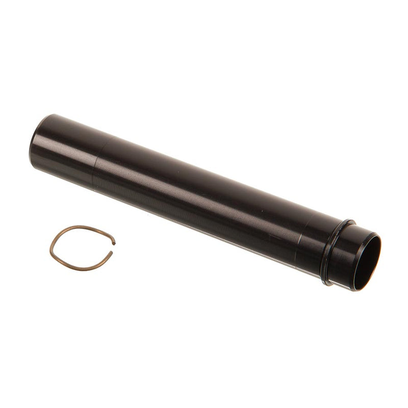 Load image into Gallery viewer, Zipp Front Axle for ZM2
