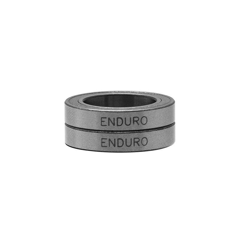 Load image into Gallery viewer, Industry-Nine-Bearing-Kit-Mountain-Bike-BRKT0023
