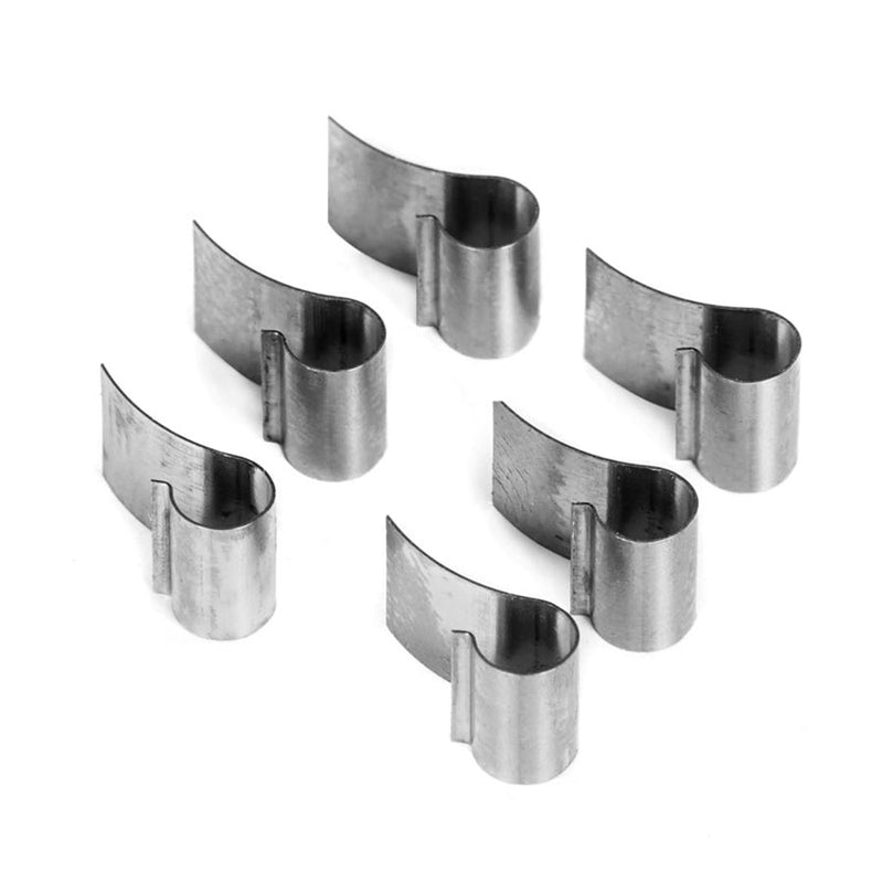 Load image into Gallery viewer, Industry Nine Pawl Spring Kit for HYDRA - 1/1
